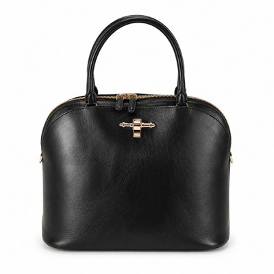 Givenchy 5400008